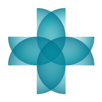 Care Associates logo - Similar company to Trinity/Hpsi