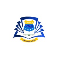 PMII Komisariat Fakultas Ilmu Tarbiyah dan Keguruan Cabang Ciputat logo - Similar company to Pmii Unpad