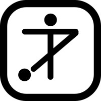 Tippinho logo - Similar company to Flinkback