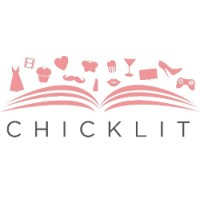 Chicklit.Nl