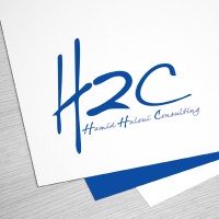 H2C Consulting logo - Related company intelligence peer for Algebra Systems