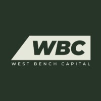West Bench Capital logo - Similar company to Synovapro