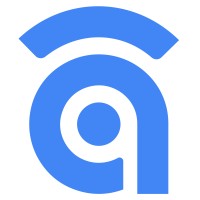 Adson AS logo - Similar company to Delfactis Ag