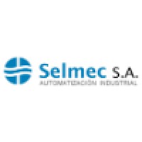 Selmec S.A