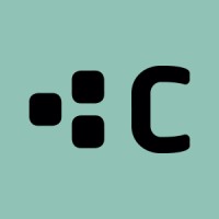 COOPSCO / Fédération québécoise des coopératives en milieu scolaire (FQCMS) logo - Similar company to Réseau Pour Le Développement De L'Alphabétisme Et Des Compétences (Resdac)