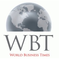 World Business Times Ltd