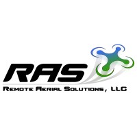 Remote Aerial Solutions, LLC logo - Similar company to Classy Art Llc