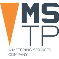 MSTP s.r.o. logo - Similar company to Metering Services S.R.O.