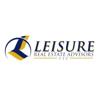 Leisure Real Estate Advisors logo - Similar company to Harbor Stone Advisors