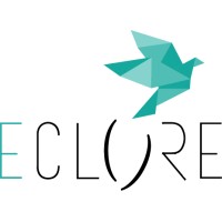 Eclore logo - Similar company to Eclore