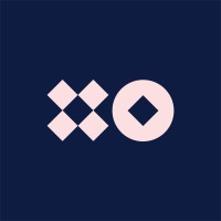 BaseStack Gaming logo - Similar company to Mirevi Lab