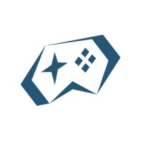 PLAY4FUN Co. Ltd logo - Similar company to Key Words