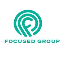 HydroFocused logo - Similar company to Opc Apac Pty Ltd