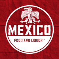 Mexico NZ logo - Similar company to Baduzzi
