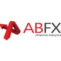 Alphabetafx logo - Similar company to Bridging Fx Limited