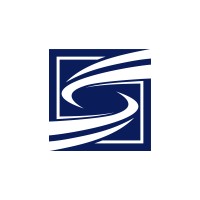 Sheridans Llc