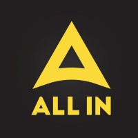 All In
