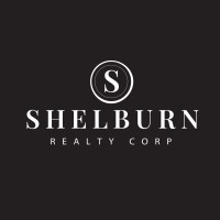 Shelburn Realty Corporation