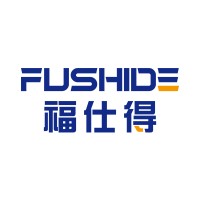 Zhongshan First Medical Co., Ltd logo - Similar company to Shenzhen Zuowei Technology Co.,Ltd.