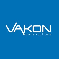 VAKON CONSTRUCTIONS S.A. logo - Similar company to Electrovam