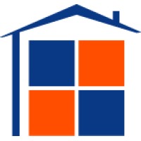 Shri Sagas logo - Similar company to Icool Enterprises