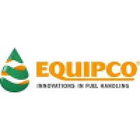 Equipco logo - Similar company to Dmb Firetech