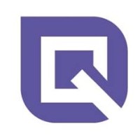 Quantlab Wealth Advisor logo - Similar company to Wealthreserv Financial