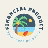 Khodalkrupa Loan & Investments logo - Similar company to Moratorium Financial Services