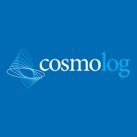 Cosmolog Logística Ltda logo - Similar company to Ads Logística Ambiental