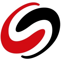 COSYS DATA GmbH logo - Similar company to Cuula Technologies