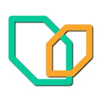 Supply Group Brasil logo - Similar company to Zapata Brasil