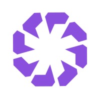 Quely (formerly Rally) logo - Similar company to Veedemy