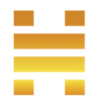 Horizon Minerals LTD logo - Similar company to Shoham Engineering And Development Ltd