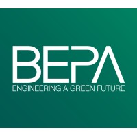 BEPA A/S logo - Similar company to Eye4Improve