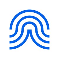 Beacon | Embraer logo - Similar company to Embraer-X