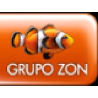 Grupo Zon