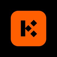 Komba logo - Similar company to Finvers D.O.O.