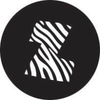 Flying Zebra Gifts logo - Similar company to Flying Zebra
