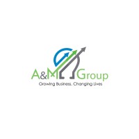 AM GROUP SA logo - Similar company to Onograph