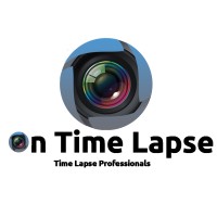 On Time Lapse - Time Lapse Professionals logo - Similar company to Visionlapse