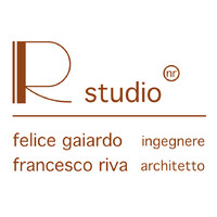 Rstudio Professionisti Associati logo - Similar company to Ecs Srl