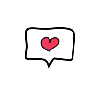 HEARTS IN COLLECTIVE logo - Similar company to Superstruct