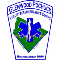 Glenwood Pochuck Volunteer Ambulance Corps