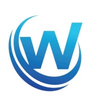 Waleed Al Ali Tours