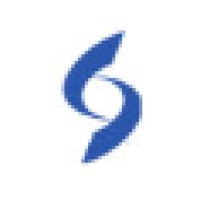 Sealing technologies Inc logo - Similar company to Sealing Technologies, A Parsons Company