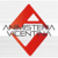 Animisteria Vicentina logo - Similar company to Fim Cast S.R.L.