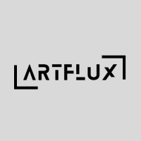 ARTFLUX logo - Similar company to Cloudy Mada
