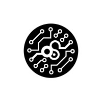 ASICA logo - Similar company to Cms Industrie