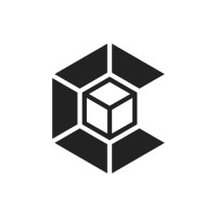 Constructionarium Australia logo - Similar company to Hydropower Engineering Services