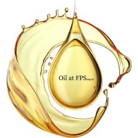 Oil at FPS logo - Similar company to Oil Free Services Ltd.